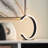 Aureli Novelty Table Lamp-667436293