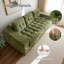 Canapé confortable Boneless-198284627