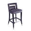 Tabouret Kallia 30,71-1264441228