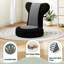 Fauteuil Lazy-123686254