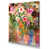 Wrapped Canvas