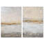 "Cracked Earth Serenity", reproduction d'art sur toile par Art Remedy, 20 x 30-710983170-710983174