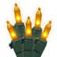 Mini Christmas String Light Set-197977382-251063411
