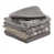 Gray is out of stock