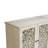 Sideboard Cabinet With Adjustable Shelves-1218757188