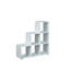Cadore Room Divider