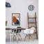 Peinture perdue-1151489583
