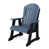 Patriot Blue/Black is out of stock