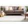 Annapolis Indoor Rug