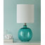 Barnwell 20" Table Lamp