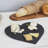 Selbrae House Slate Cheese Board