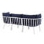Ensemble de conversation modulaire 3 pièces Riverside-114152712-114887775