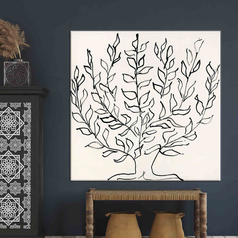 Print on Canvas, 20 cm H x 20 cm W, Framed Wrapped Canvas, Does Not Apply