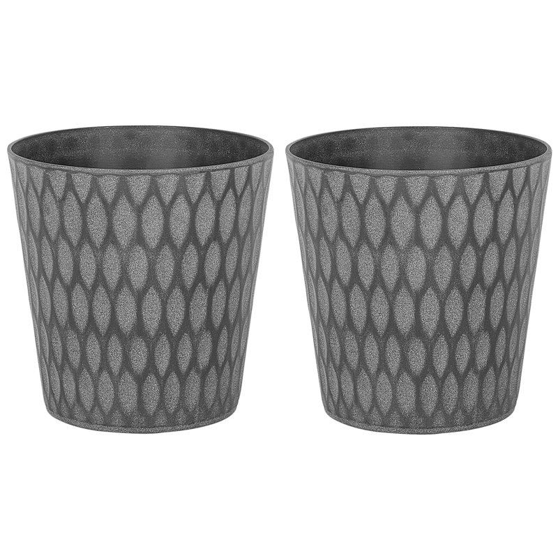 Harrouda Pot Planter