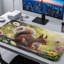 Polyester Desk Pad-1035700199