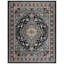 Tapis performance oriental Klose-107529731-129497982