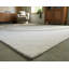 Tapis 5 pi x 7 pi Rizwana-571163794