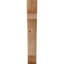 Attelle de genou olympique-70294218-29309935-31230593