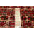 Teimani Tan Rug 3'0" x 5'4"