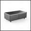 Table basse Modern Smart avec réfrigérateur intégré-1549526554
