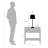 Mikol Table Lamp-140890418-139800055