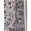 One-of-a-Kind 4' X 5'11" Area Rug