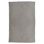 Wendy Jane Geometric Area Rug in Taupe/Brown
