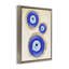 Motif rond de mauvais œil bleu-9044059-16163031