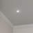 Gimbal 5" 5CCT Gimble Recessed Light