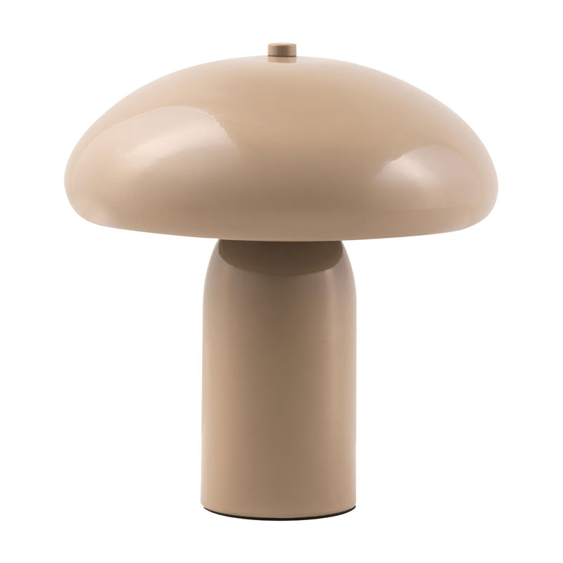 Hao Lamp
