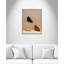 Neutral Harmony dévoilé par Casa Fine Arts-93577858-93577870-98239298