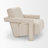34.8" Wide Armchair-1467739494-1371534335