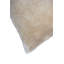 Branstetter Square Cushion-2122119875-2122119872