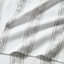 Ensemble de draps 100% coton 200 fils-117257682-117257672