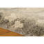 Wool Abstract Indoor Rug-1027251027