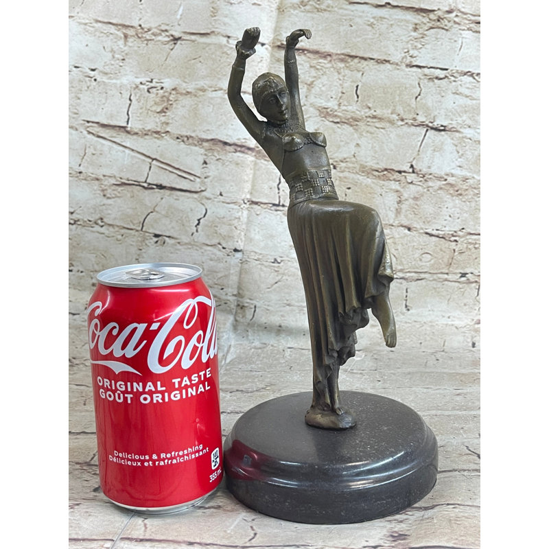 Suniga Figurines et sculptures