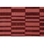 Cotton Geometric Area Rug-1020768256
