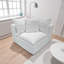 Canapé modulaire modulaire-1047359102