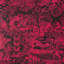 Schumacher x Johnson Hartig Modern Toile Fabric-45074232