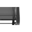 Andonia Metal Outdoor Glider
