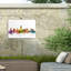 Horizon de Bolton Austin, Texas-98081914