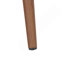 Tabouret de patio Eisen-125943511-121691133-110090623