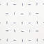 Schumacher x Caroline Z Hurley Icehouse Fabric-34990223