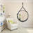 Hanging Mirror-1003876352