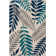 Maddock Floral Rug