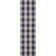 Marlborough Wool Plaid Indoor Rug