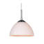 Luminaire suspendu en forme de dôme à 1 lumière Espalda-985069826-984993964