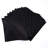 100% Pure Linen Cocktail Napkins - Athena-110406950-110406941