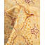 Classic One-of-a-Kind 9' 1" X 19' 1" Hand Knotted Area Rug