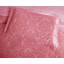 Polyester Floral Bedspread with Pillow Shams Included-121357431-121357432